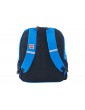 LEGO Small Backpack - CITY Citizens