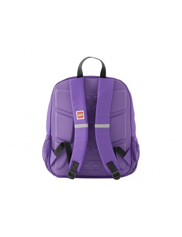 LEGO Small Backpack - CITY Citizens