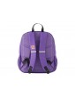 LEGO Small Backpack - CITY Citizens