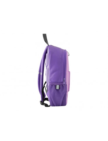 LEGO Small Backpack - CITY Citizens