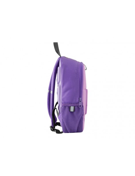 LEGO Small Backpack - CITY Citizens