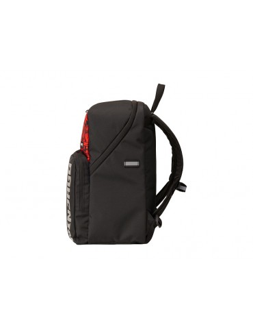 LEGO School backpack Light Recruiter - Ninjago Red