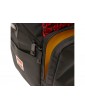 LEGO School backpack Light Recruiter - Ninjago Red