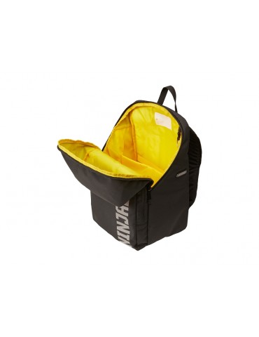 LEGO School backpack Light Recruiter - Ninjago Red