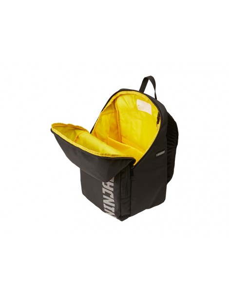 LEGO School backpack Light Recruiter - Ninjago Red