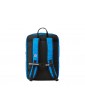 LEGO School backpack Light Recruiter - Ninjago Red