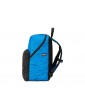 LEGO School backpack Light Recruiter - Ninjago Red