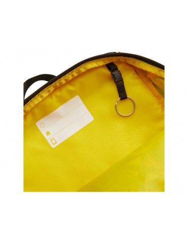 LEGO School backpack Light Recruiter - Ninjago Red