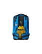 LEGO School backpack Optimo Plus - Ninjago Green