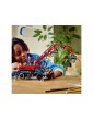 LEGO Technic - Material Handler