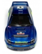 WR8 NITRO 2001 WRC Subaru Impreza RTR
