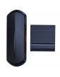 Adapteris Baseus Gamo Mobile Game 2x USB HUB GA01
