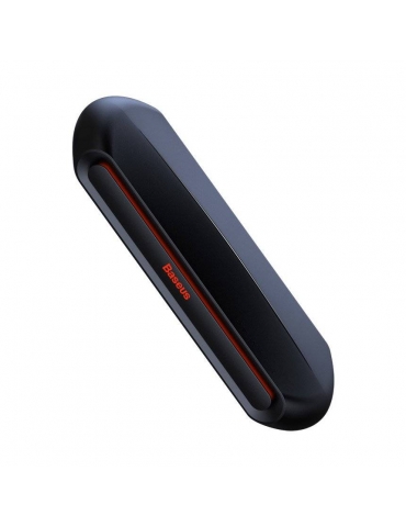 Adapteris Baseus Gamo Mobile Game 2x USB HUB GA01