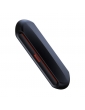 Adapteris Baseus Gamo Mobile Game 2x USB HUB GA01