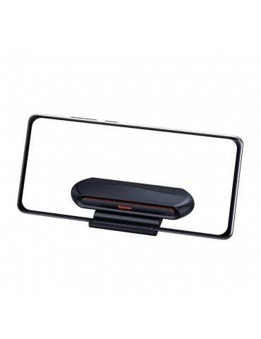Adapteris Baseus Gamo Mobile Game 2x USB HUB GA01