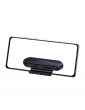 Adapteris Baseus Gamo Mobile Game 2x USB HUB GA01