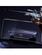Adapteris Baseus Gamo Mobile Game 2x USB HUB GA01