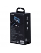 Adapteris Baseus Gamo Mobile Game 2x USB HUB GA01