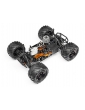 HPI Bullet MT 3.0