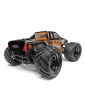HPI Bullet MT 3.0