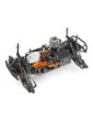 HPI Bullet MT 3.0
