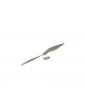 APC Propeller 16x12E Electric