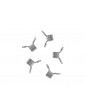 Jeweltool Bead Stoppers x 5