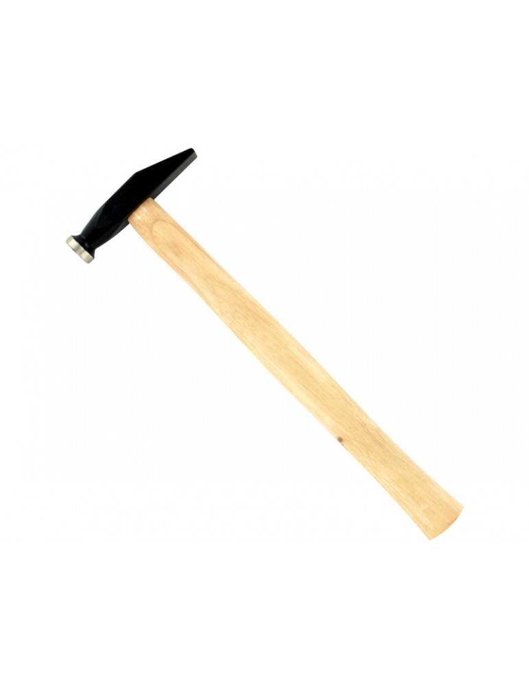Jeweltool Goldsmith Chisel Hammer 6oz