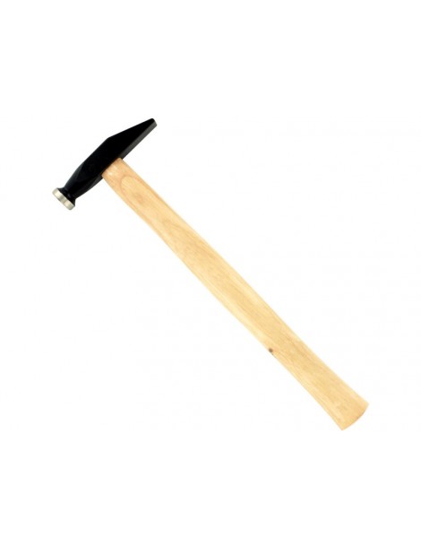 Jeweltool Goldsmith Chisel Hammer 6oz
