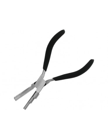 Jeweltool Bail Making Pliers