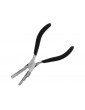 Jeweltool Bail Making Pliers