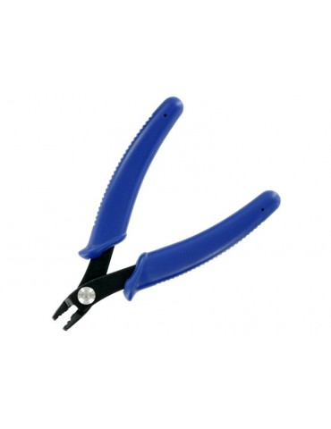 Jeweltool Bead Crimping Pliers