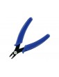 Jeweltool Bead Crimping Pliers