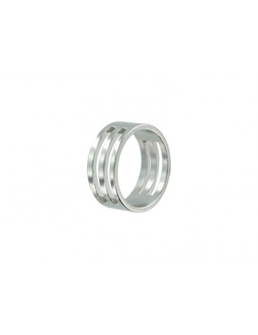 Jeweltool Jump Ring Finger Tool