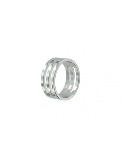 Jeweltool Jump Ring Finger Tool