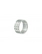 Jeweltool Jump Ring Finger Tool