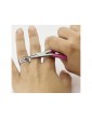 Jeweltool Jump Ring Finger Tool