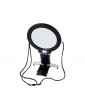 Lightcraft Dual Purpose Neck & Desk Magnifier