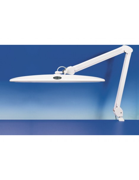 Lightcraft Professional Task Lamp