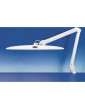 Lightcraft Professional Task Lamp
