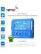 SkyRC iMax B6 Mini įkroviklis