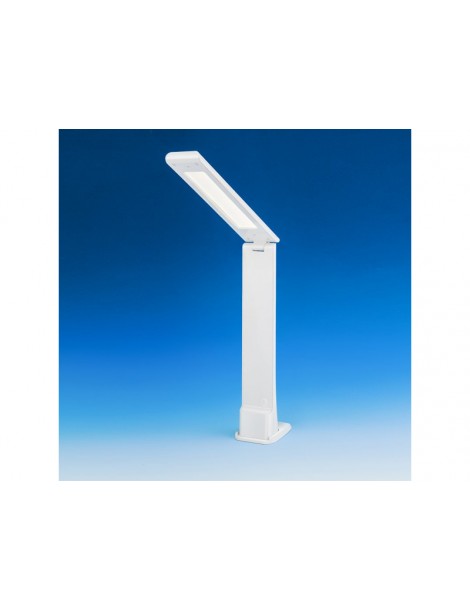 Lightcraft USB Only LED Portable Folding