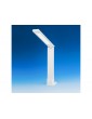 Lightcraft USB Only LED Portable Folding