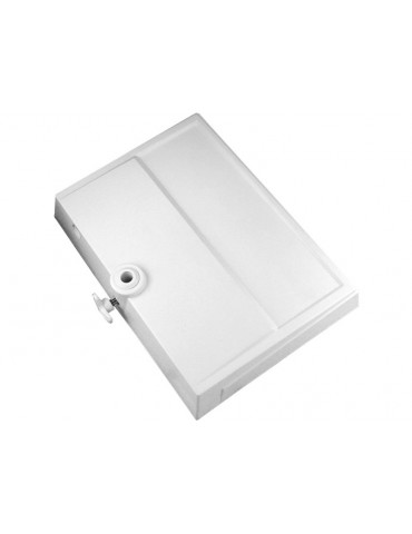 Lightcraft Heavy Duty Table Base