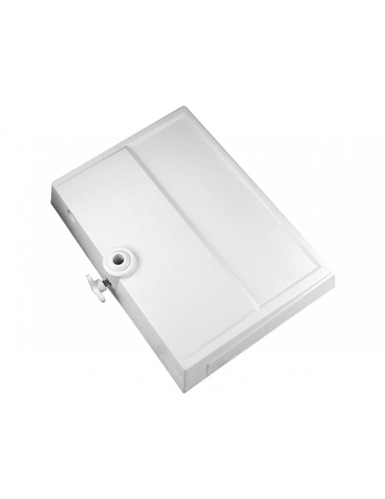Lightcraft Heavy Duty Table Base