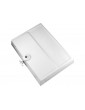 Lightcraft Heavy Duty Table Base