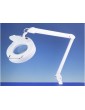 Lightcraft Classic LED Magnifier Lamp