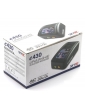 SkyRC e430 įkroviklis
