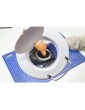 Lightcraft Classic LED Magnifier Lamp