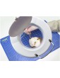 Lightcraft Classic LED Magnifier Lamp